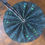 Thumbnail: Ankara Hand fan African Print gift perfect wax
