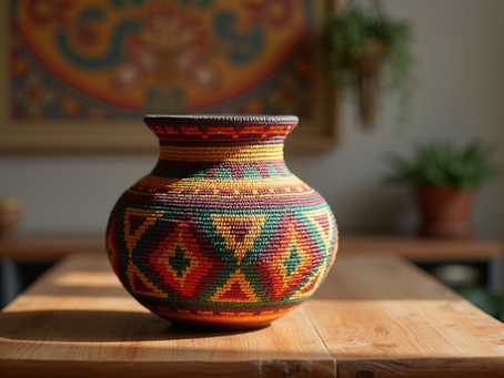 Redeeming Points for Exclusive Loyalty Rewards