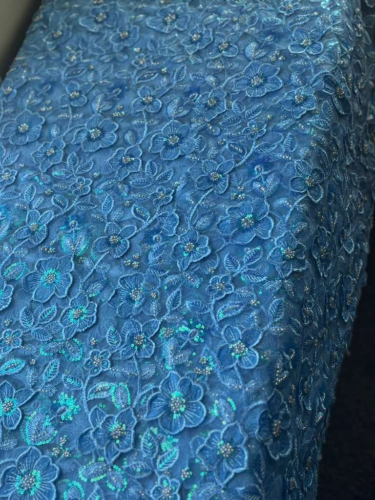 Thumbnail: Dubai Brodery Assamane
