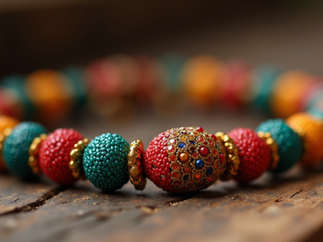 Custom Accessories for Women with Unique Flair