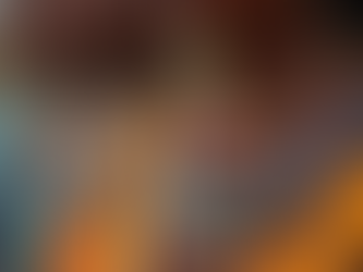 Discovering the Vibrant World of Zulu Statement Jewelry