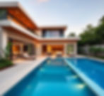Exterior_8266.jpg