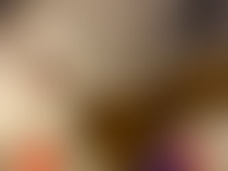 Newly hatched nudibranch larvae!