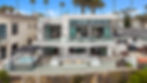 Pacific_086.jpg