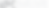 BPC_logo_2.png