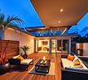 Exterior_8264.jpg