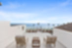 Pacific_061.jpg