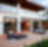 Exterior_8265.jpg