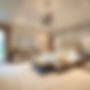 Bedroom_8288.jpg