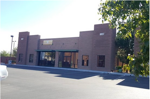 6037 Rainbow Blvd. Las Vegas, NV 89118.png
