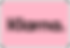 Klarna.png