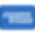american-express_349228.png