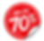 ChatGPT Image 5. Juli 2026, 23_28_40.png