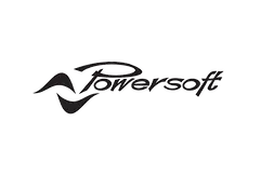 powersoft-logo-hero.webp
