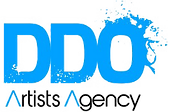 DDO Logo (1).png