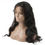 Thumbnail: Deepwave and Body wave Frontal Wig (Preorder)