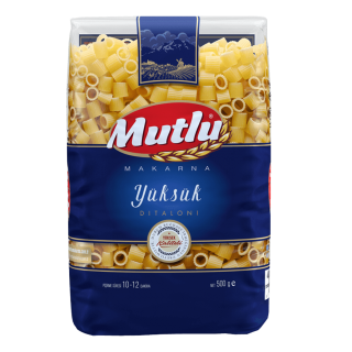 Thumbnail: Baasto Mutlu