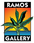 RamosGalleryLogo_150.png