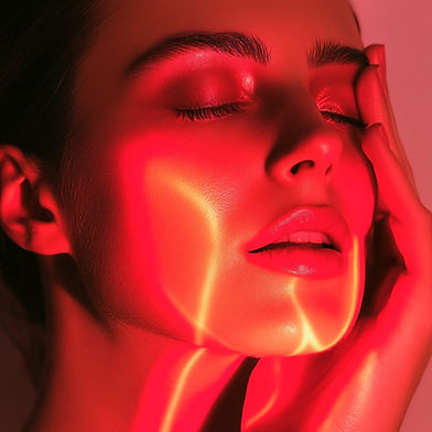 red-light-therapy