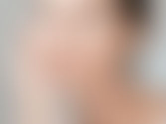 Why Your Skin Ages Faster in Your Forties And What’s Really Happening