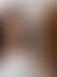 Regenerative Aesthetics Treatments in Clapham, London