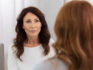 Regenerative Aesthetics Treatments in Clapham, London