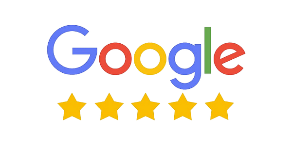 google-reviews