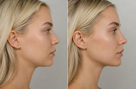 jawline-filler (site).jpg