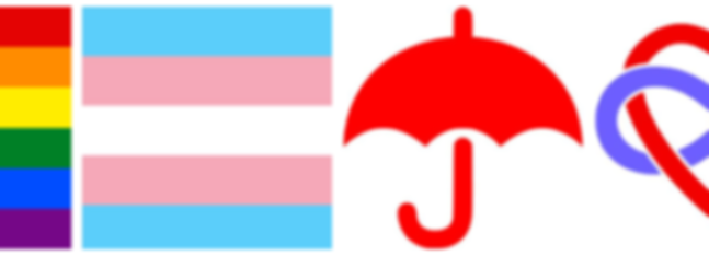 Untitled design (10).png