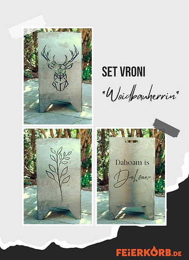 Feierkorb-Gross-Collage-SetVroni_8.jpg