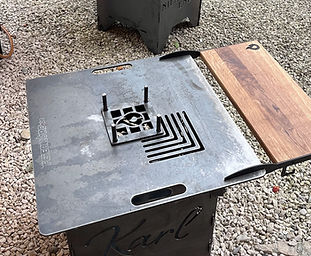 Ansteckbrett-Holz-Eckig (1).JPG