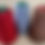 Thumbnail: 2 Ply 200 Gram Cone 90%Cotton /10%polyamide 