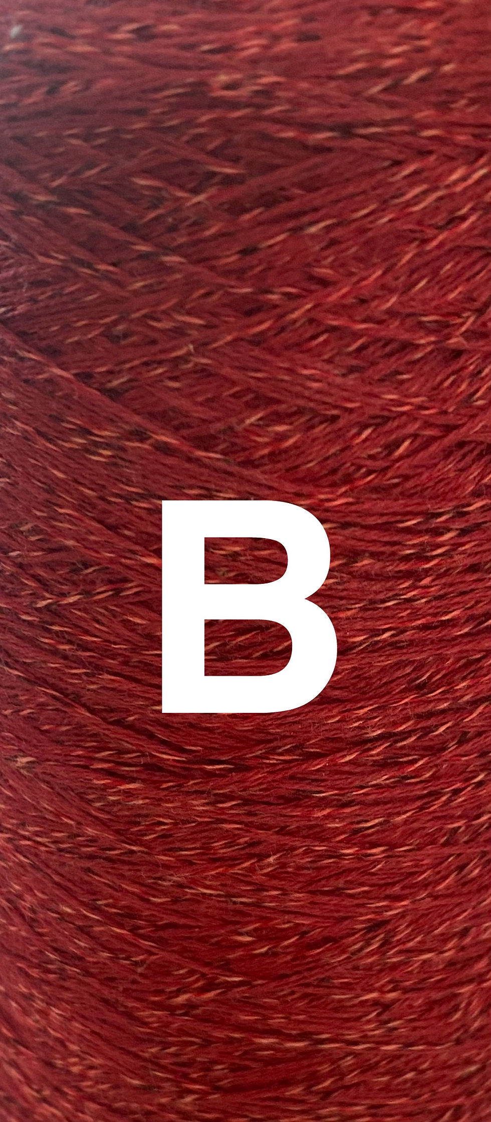 Thumbnail: 2 Ply  200 gram cone 80% Cotton/20%Wool