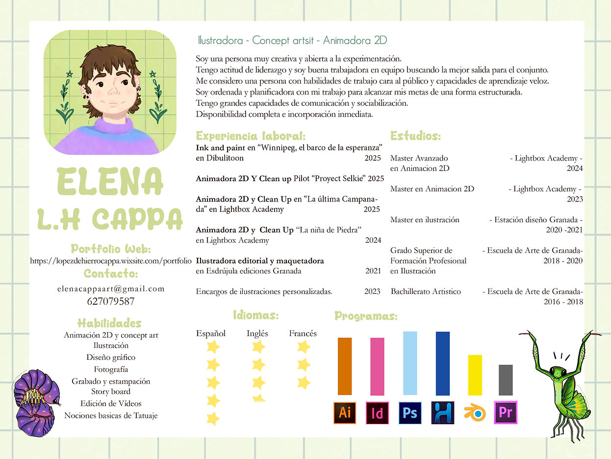 CV Elena López de Hierro Cappa.jpg