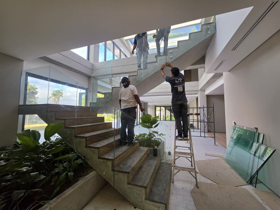 WhatsApp Image 2026-03-27 at 8.13.25 AM