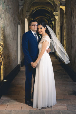 publicidad eventos-1.jpg