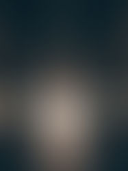 Kendi Labirentinde Kaybolmak mı, Kendini Bulmak mı?