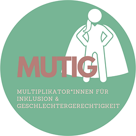 Logo MUTIG.png