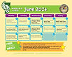 WSESU JUNE 2026 LUNCH print.pdf.jpg