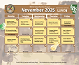 WSESU November 2025 LUNCH.pdf.png