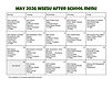 May CACFP Menu.pdf.jpg