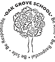 Oak Grove Logo_edited_edited.png