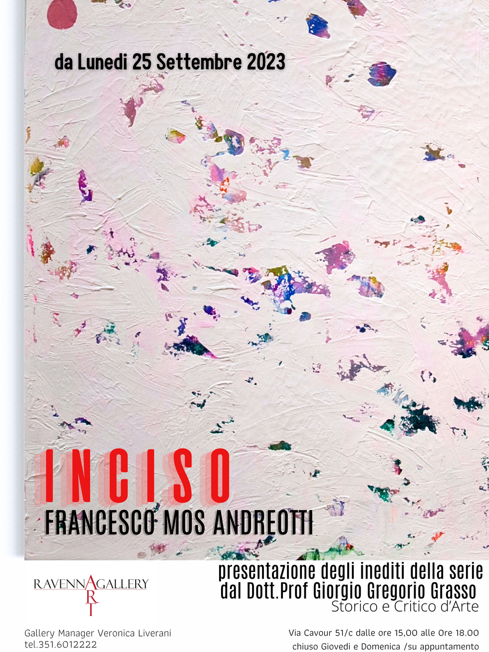 INCISO (6) finale.png