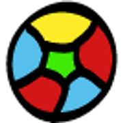 Logo de Gaia Play Brinquedos