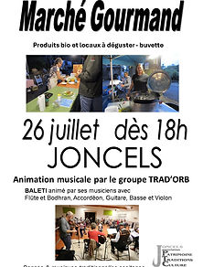 Marché gourmand 2025 (2).jpg