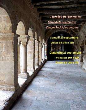 visite patrimoine 2025.jpg