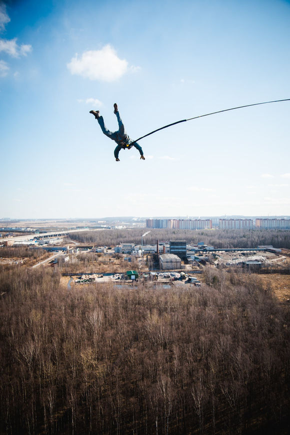 Фановая 22.03.2020 (4).jpg