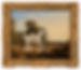 Horsepower: Equestrian Art at Burghley 2025 | Stamford