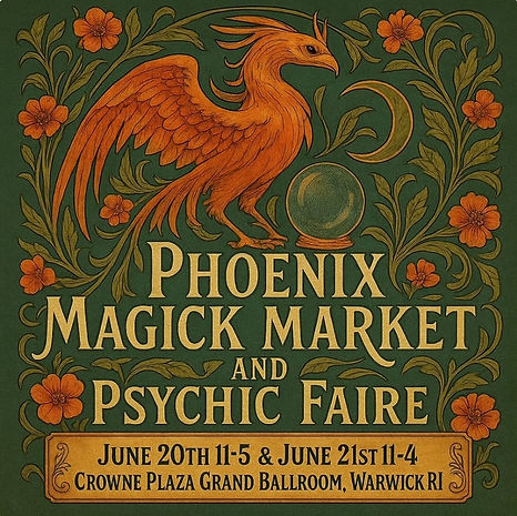 PhoenixMagickMarket.jpg