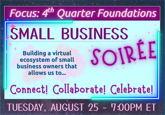 SBS_August2026_EB.png